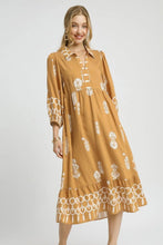 Load image into Gallery viewer, 302540bb-01ac-46ee-bf6e-eaa86f20aaca-Max-Origin