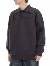 Load image into Gallery viewer, 302c9027-1030-474a-8416-eb1bbb034c98-Max-Origin