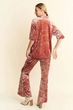 Load image into Gallery viewer, 30972edb19ee46eaae17e3e7261fa9e5-Max-Origin