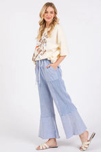 Load image into Gallery viewer, 30af4f4ef8484419a0b38bae52a4c33e-Max-Origin