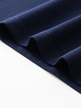 Load image into Gallery viewer, 30bfd507-d959-401c-84b9-cd1ae3612166-Max-Origin