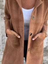 Load image into Gallery viewer, 30ccbe46-7b9c-412f-ad92-a667c2738ce1-Max-Origin