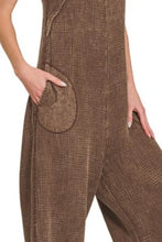 Load image into Gallery viewer, 30d0d14d-c01a-4d3c-8074-84bee0c11aa1-Max-Origin