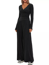 Load image into Gallery viewer, 30e2761516904ad58d5a839b7fe6b0ce-Max-Origin