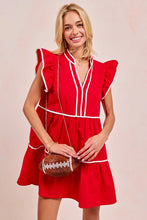 Load image into Gallery viewer, 30f55652be5e4206bbde9390b3011c1c-Max-Origin