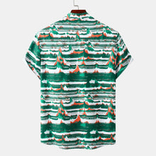 Load image into Gallery viewer, 31390cb35def4a92a74d1e2a610ff930-Max-Origin