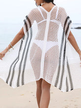 Load image into Gallery viewer, 315146b9-3944-4656-b26d-529c37011554-Max-Origin