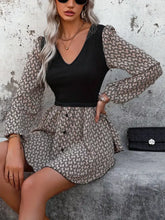 Load image into Gallery viewer, 315d6539f8dc43ad81811230a3762bb7-Max-Origin