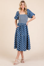 Load image into Gallery viewer, 316e2ad4-8a92-4fb4-aa0d-010202fc038b-Max