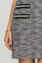 Load image into Gallery viewer, 3175c1f7-a0a5-45a4-85a2-5ab794785c24-Min