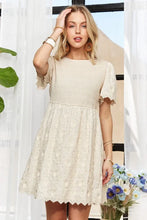 Load image into Gallery viewer, 319b0687bbee44bcbad2289100845663-Max-Origin