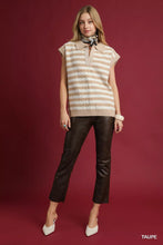 Load image into Gallery viewer, 31dda62d-3aa9-411d-92a4-a612c9f4d4da-Max-Origin