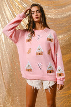 Load image into Gallery viewer, 31dedcc7de904de49ac4b8d0b8c03304-Max-Origin