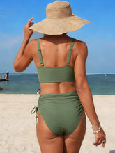 Load image into Gallery viewer, 320091a7a37042b9b0a6b1178a97e617-Max-Origin