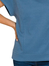 Load image into Gallery viewer, 32414463-53ab-4843-b0e4-8e8f35b8514d-Max-Origin