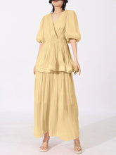 Load image into Gallery viewer, 32f7046a-fa00-4b0d-89ba-6b1121c3e696-Max-Origin