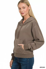 Load image into Gallery viewer, 32fc7c86-c160-480f-922d-cfda914c5261-Max-Origin