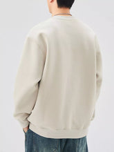 Load image into Gallery viewer, 335777cd-56b9-4809-9baf-9b64f98564cc-Max-Origin