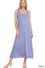 Load image into Gallery viewer, 336ef955ba4d4022997592dbe8f2930a-Max-Origin