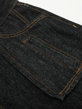 Load image into Gallery viewer, 33a01bbe2cc64e0194f87591ff148814-Max-Origin