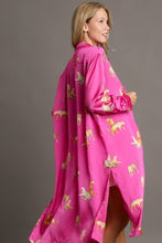 Load image into Gallery viewer, 34151428-b3d7-40e9-a324-6539387d7d71-Max