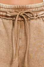 Load image into Gallery viewer, 343eaf97-7a3f-4780-b8ec-3594689e0921-Max-Origin