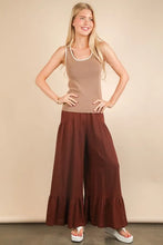 Load image into Gallery viewer, 34630be5d60d46f7bfc744caf7f0a78c-Max-Origin