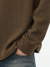 Load image into Gallery viewer, 346e312aa7df4799848ed9ed61ef80e6-Max-Origin