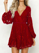 Load image into Gallery viewer, 348bbed2-b056-44ef-a6eb-657d41ed2994-Max-Origin