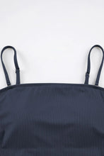 Load image into Gallery viewer, 34aec3e5-c8e9-4e77-96e9-e2d820164aaa-Max-Origin