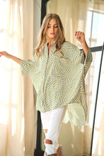 Load image into Gallery viewer, 34c1f25b0705494faeafb65f9e128d61-Max-Origin