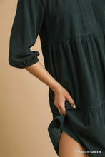 Load image into Gallery viewer, 34c8e774-3767-480f-a36a-9d9d1a4bcc2c-Max-Origin