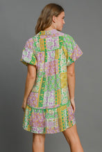 Load image into Gallery viewer, 35871c2f-de52-4bd3-a1df-52a46d0db75c-Max