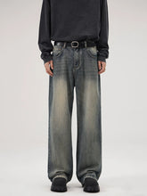 Load image into Gallery viewer, 35d2b15e4f344db4b8dd48925454879b-Max-Origin