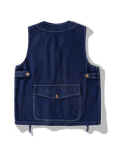 Load image into Gallery viewer, 36420d10-489a-451d-b2b8-f15c1db99006-Max-Origin