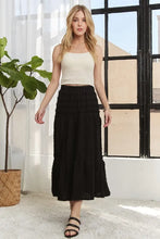 Load image into Gallery viewer, 366ccab6-b920-4622-adef-377ccbea9158-Max-Origin