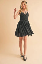 Load image into Gallery viewer, 367a6fb8226c4ebaabb90cb2783c24fb-Max-Origin