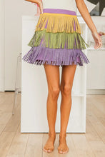 Load image into Gallery viewer, 3683b720b2ea42e0986f4c27e261c1ee-Max-Origin