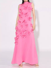 Load image into Gallery viewer, 36882f04-221a-41d9-ad7e-9e4b1548c534-Max-Origin