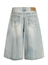 Load image into Gallery viewer, 36904edb1ff848e48a120f01d40d05d3-Max-Origin