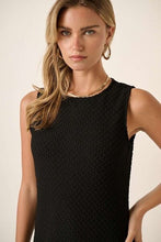 Load image into Gallery viewer, 36a682c4-3968-4412-a605-4da7800e57c8-Min