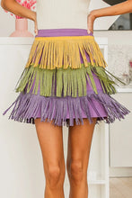 Load image into Gallery viewer, 36e927408c164f8e87a82d3049aec028-Max-Origin