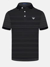 Load image into Gallery viewer, 36fbff05-02b1-4b0b-bfa4-0600dd260099-Max-Origin