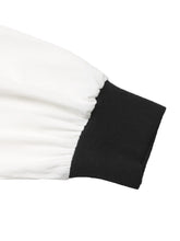 Load image into Gallery viewer, 372ddb74d54149fd8c940c5892844880-Max-Origin