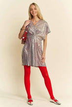 Load image into Gallery viewer, 378a3d6e-66df-4b72-940b-22e93f45eb16-Max