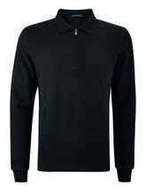 Load image into Gallery viewer, 379af179-41d5-4dd6-992b-d212970800be-Max-Origin