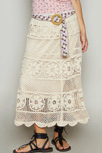 Load image into Gallery viewer, 37aa55a8-7bdd-47bc-99f0-49aa5df1f0fc-Max-Origin