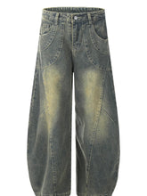 Load image into Gallery viewer, 37c77adec1204b568455b0251d97a8b3-Max-Origin