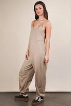 Load image into Gallery viewer, 383bf67f6d6248deb23c7882b567510c-Max-Origin