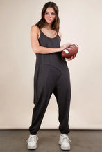 Load image into Gallery viewer, 38a06ff3674b494b820e5dc46209aaf0-Max-Origin